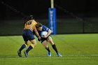 Men's Rugby vs Mass Maritime  Wheaton College Men's Rugby vs Mass Maritime Academy. - Photo By: KEITH NORDSTROM : Wheaton, Rugby, Mass Maritime